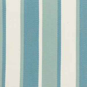 Stout Fabric Danbury 8 Seacrest