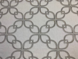 Norbar Fabric Danbury Somerset
