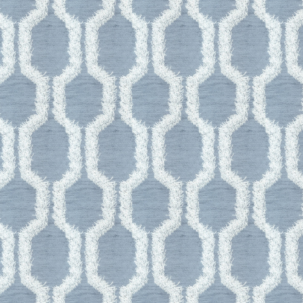 Dancer 1 Chambray by Stout Designer Fabric RAINBOW LIBRARY HORIZON/LAKE 66%SVI 26%POL 8%COT INDIA FLAME RETARDANT-U.F.A.C. CLASS 1 FLAME RETARDANT-N.F.P.A. 260A CLASS 1 CATB 117-2013 WYZENBEEK 100 000 DOUBLE RUB WEAR TEST (HEAVY DUTY) Horizontal: 3.5 and Vertical: 6 55 in - Swanky Fabrics -