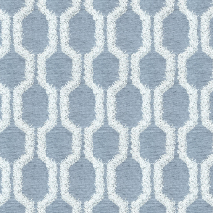 Dancer 1 Chambray by Stout Fabric Stout Fabric Dancer 1 ChambrayFabric RAINBOW LIBRARY HORIZON/LAKE INDIA </p><p>Repeat: H: 3.500, V: 6.000 55 in - Fabric Carolina -