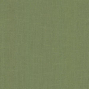 Dandy Green Tea by Norbar Designer Fabric ROMANCE 55% LINEN - 45% RAYON USA 55" - Swanky Fabrics -