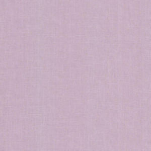 Dandy Orchid by Norbar Designer Fabric ROMANCE 55% LINEN - 45% RAYON USA 55" - Swanky Fabrics -