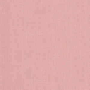 Dandy Rosewater by Norbar Designer Fabric ROMANCE 55% LINEN - 45% RAYON USA 55" - Swanky Fabrics -