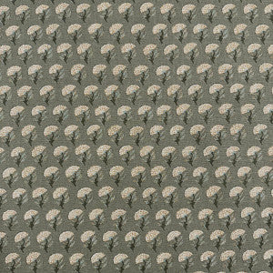 Magnolia Fabric Dandy Sage