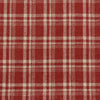 Stout Fabric Danielle 1 Brick