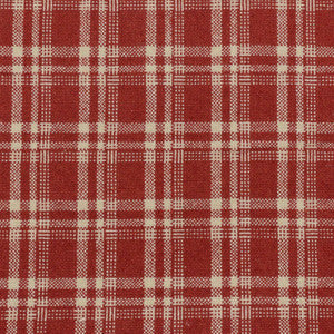 Stout Fabric Danielle 1 Brick