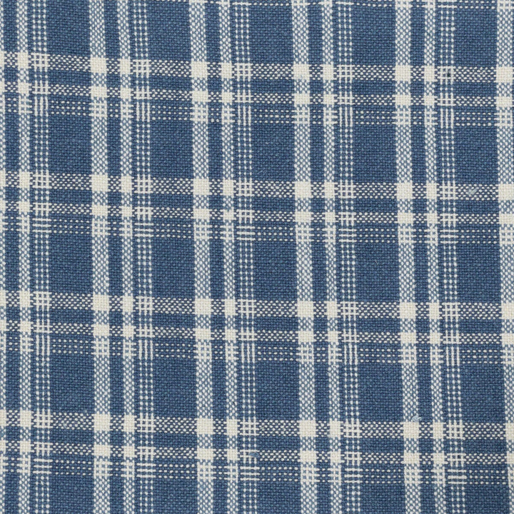 Danielle 2 Cadet by Stout Fabric Stout Fabric Danielle 2 CadetFabric COMFORTABLE LIVING HAZE/NAVY 55%LIN 45%COT CHINA </p><p>Repeat: H: 1.375, V: 1.625 54 in - Fabric Carolina -