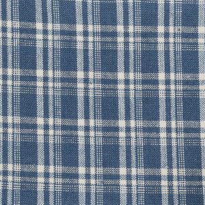 Stout Fabric Danielle 2 Cadet
