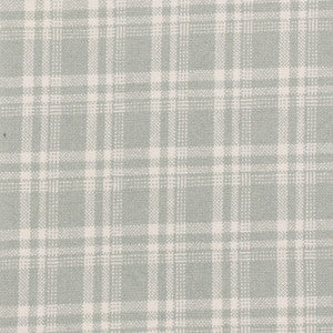 Stout Fabric Danielle 3 Balsam