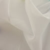 JF Fabric Danica 92J5941