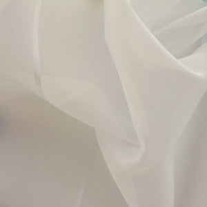 JF Fabric Danica 92J5941