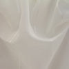 JF Fabric Danica 93J5941