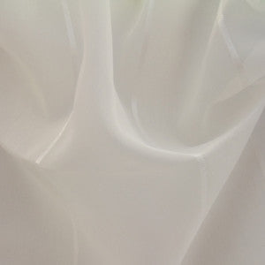 JF Fabric Danica 93J5941