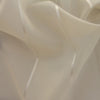 JF Fabric Danica 94J5941