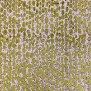 Magnolia Fabric Daniel Moss