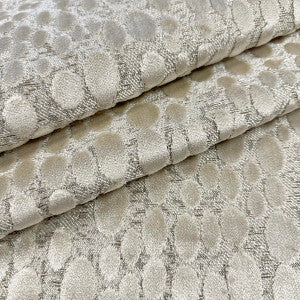 Magnolia Fabric Daniel Pearl