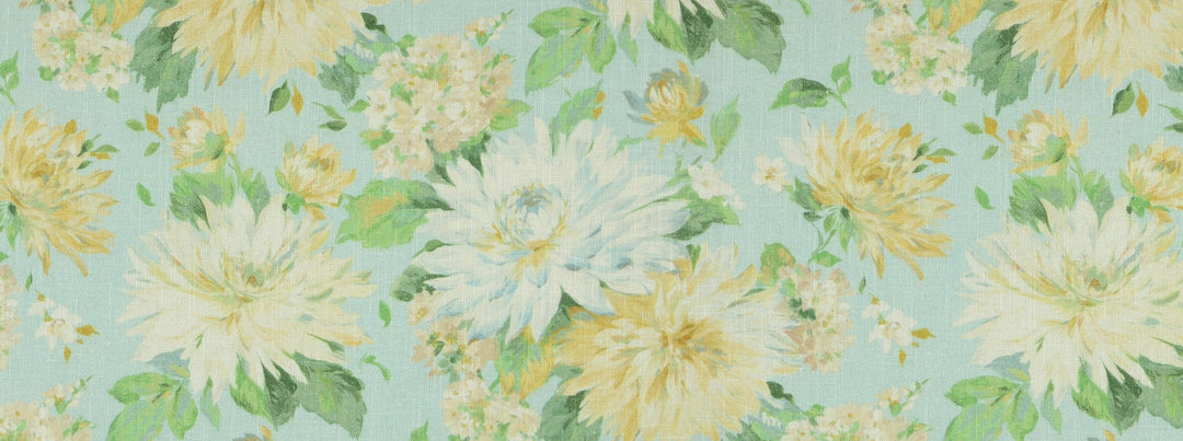 Dannica 540 Hazy by Covington Designer Fabric