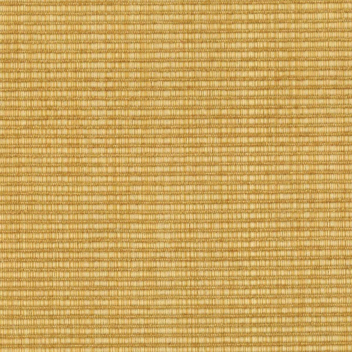 Danore 1 Harvest by Stout Designer Fabric RAINBOW LIBRARY HONEY/CHARDONNAY 51%COT 30%POL 19%SVI CHINA FLAME RETARDANT-U.F.A.C. CLASS 1 WYZENBEEK 60 000 DOUBLE RUB WEAR TEST (HEAVY DUTY) </p><p>Repeat: 0 58 in - Swanky Fabrics -