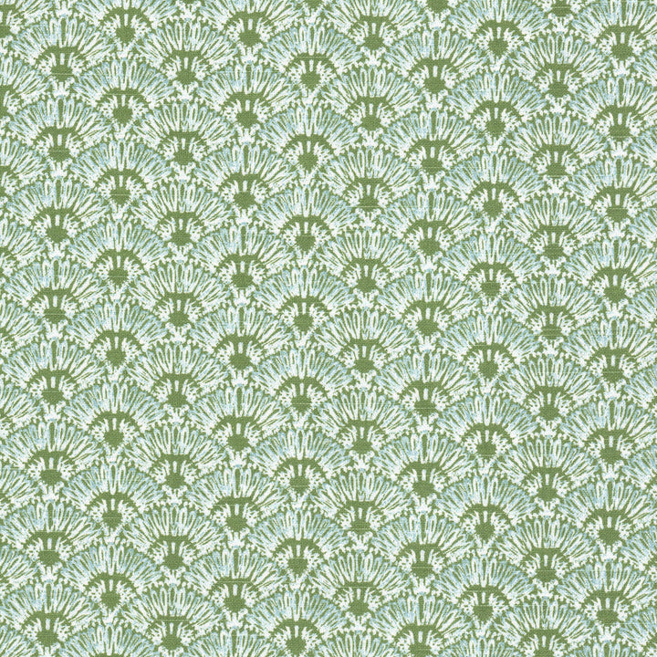 Dano 1 Spring by Stout Fabric Stout Fabric Dano 1 SpringFabric COMFORTABLE LIVING MARINE/BAY 100%COT PAKISTAN </p><p>Repeat: H: 7.625, V: 1.625 54 in - Fabric Carolina -
