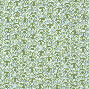 Stout Fabric Dano 1 Spring
