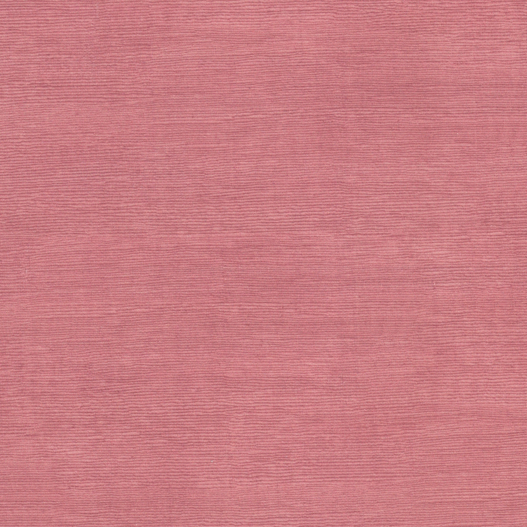 Dante 1 Punch by Stout Designer Fabric