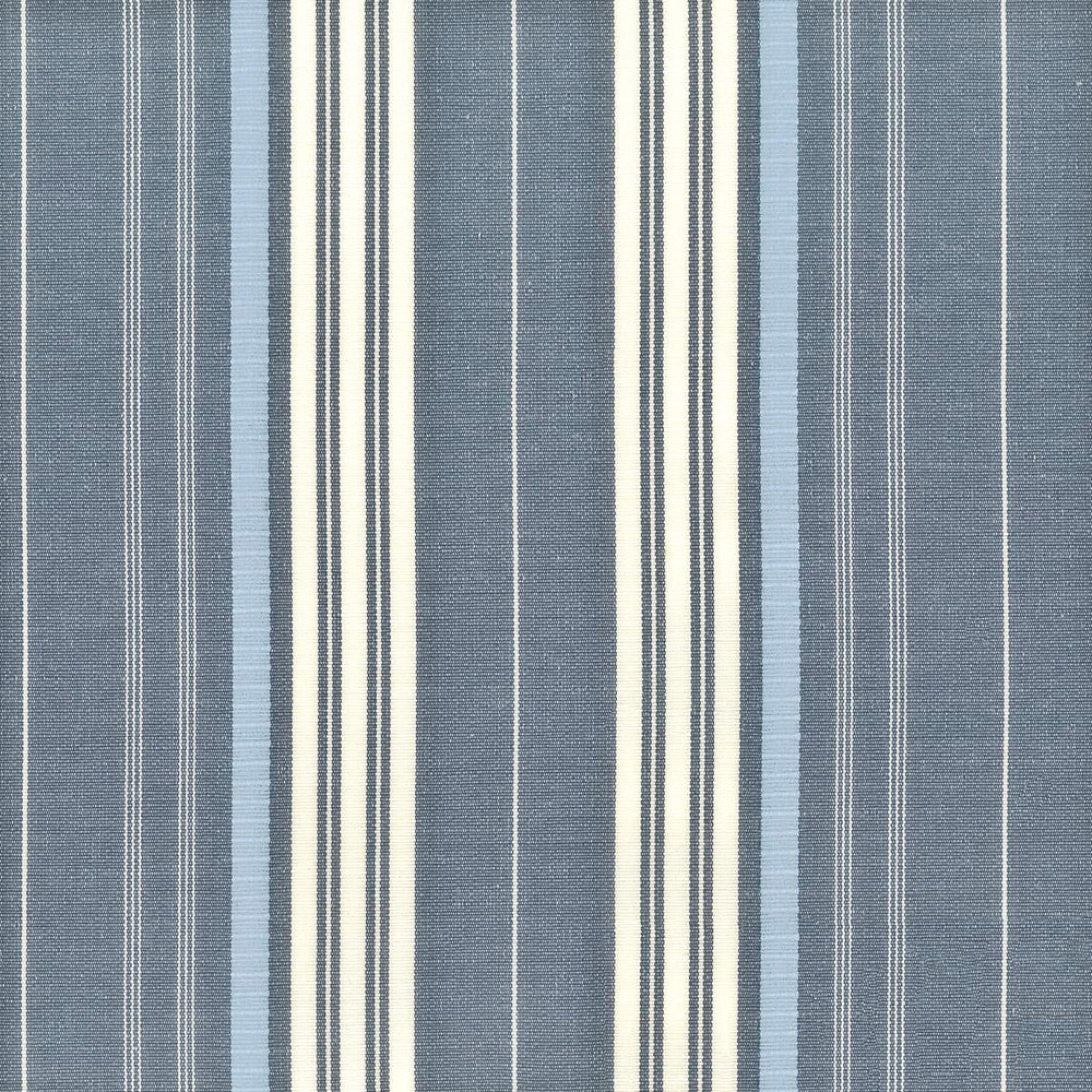 Dante 1 Denim by Stout Designer Fabric COLOR MY WINDOW OCEAN/WAVE 52%COT 48%POL TAIWAN FLAME RETARDANT-CA BULLETIN 117-SECTION E WYZENBEEK 10 000 DOUBLE RUB WEAR TEST (MEDIUM DUTY) </p><p>Repeat: 0 54 in - Swanky Fabrics -
