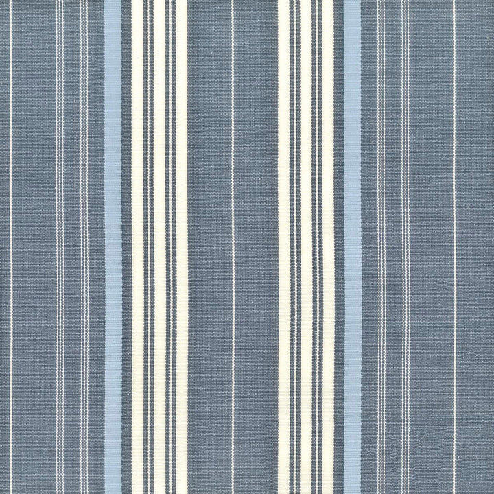 Dante 1 Denim by Stout Designer Fabric COLOR MY WINDOW OCEAN/WAVE 52%COT 48%POL TAIWAN FLAME RETARDANT-CA BULLETIN 117-SECTION E WYZENBEEK 10 000 DOUBLE RUB WEAR TEST (MEDIUM DUTY) </p><p>Repeat: 0 54 in - Swanky Fabrics -