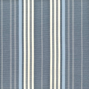 Stout Fabric Dante 1 Denim