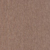 JF Crypton Fabric Dante 35J7721