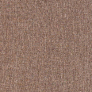 JF Crypton Fabric Dante 35J7721