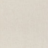 JF Crypton Fabric Dante 93J7721