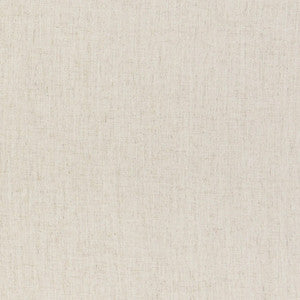 JF Crypton Fabric Dante 93J7721
