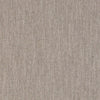 JF Crypton Fabric Dante 96J7721