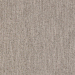 JF Crypton Fabric Dante 96J7721
