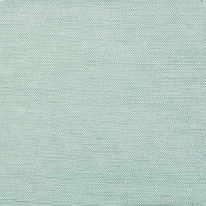 Stout Fabric Danube 1 Bay