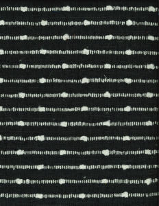 Norbar Fabric Danube Domino 955