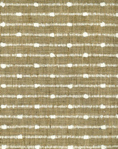 Norbar Fabric Danube Harvest 127
