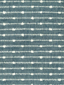 Norbar Fabric Danube Horizon 442