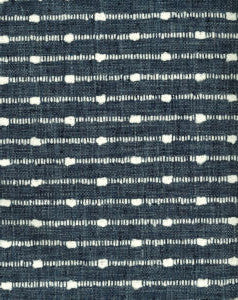 Norbar Fabric Danube Marina 499
