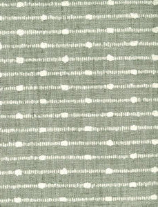 Norbar Fabric Danube Zinc 922