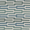 Stout Fabric Danzig 2 Marine