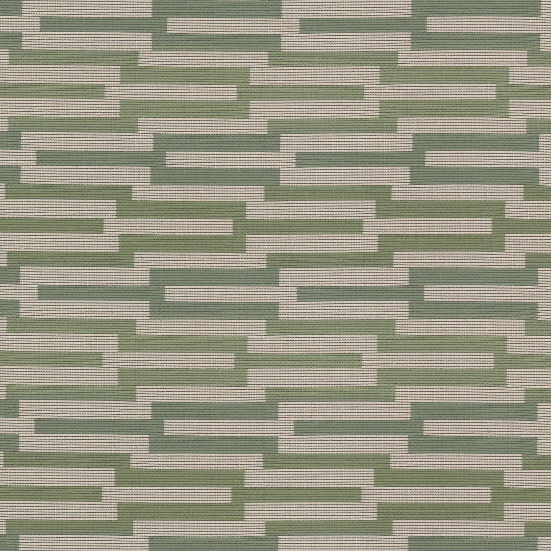 Danzig 3 Avocado by Stout Designer Fabric Danzig 3 Avocado by Stout Fabric RAINBOW LIBRARY BALSAM/MOSS 39%SVI 38%COT 23%POL Turkey CATB 117-2013 MARTINDALE WEAR TEST (20 000 CIRCULAR RUBS) Horizontal: 8.625 and Vertical: 9.375 54 in - Fabric Carolina -
