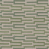Stout Fabric Danzig 3 Avocado