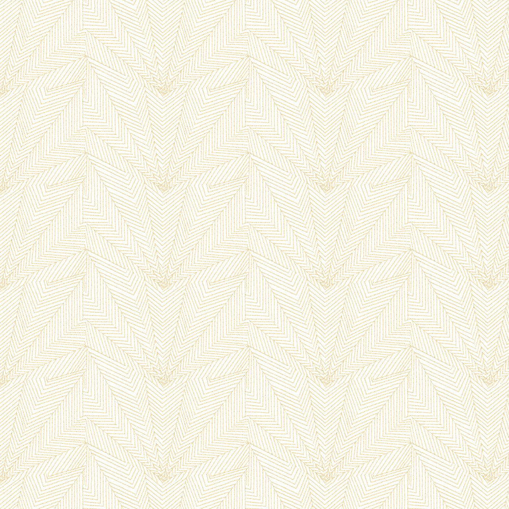 Daphne 1 Sandune by Stout Designer Fabric COMFORTABLE LIVING BEIGE/TAUPE 73%COT 27%POL %CEMB INDIA FLAME RETARDANT-U.F.A.C. CLASS 1 CATB 117-2013 WYZENBEEK 33 000 DOUBLE RUB WEAR TEST (HEAVY DUTY) Horizontal: 10.5 and Vertical: 6.25 53 in - Swanky Fabrics -