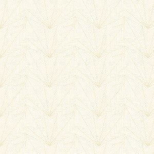 Stout Fabric Daphne 1 Sandune