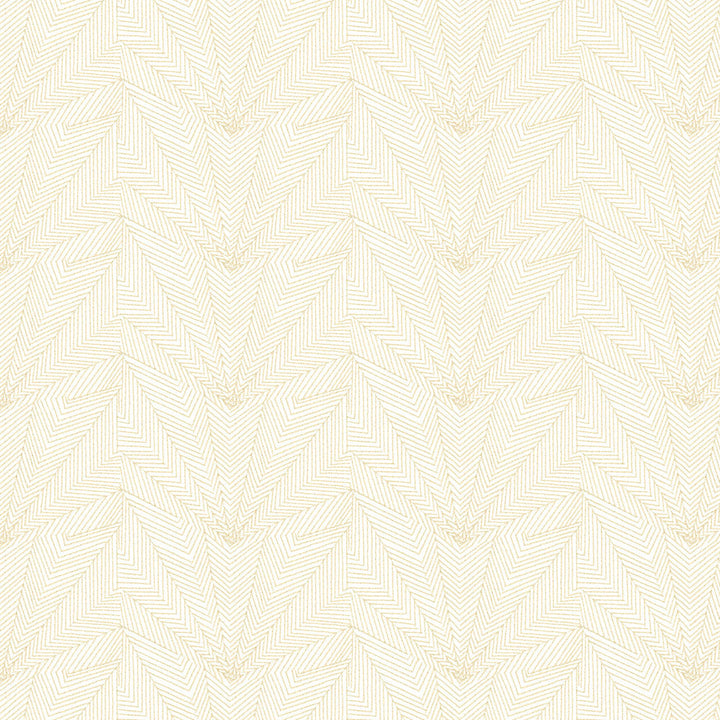 Daphne 1 Sandune by Stout Fabric Stout Fabric Daphne 1 SanduneFabric COMFORTABLE LIVING BEIGE/TAUPE 73%COT 27%POL %CEMB INDIA </p><p>Repeat: H: 10.500, V: 6.250 53 in - Fabric Carolina -