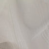 JF Fabric Daphne 90J5941