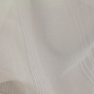 JF Fabric Daphne 90J5941