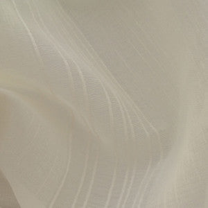 JF Fabric Daphne 91J5941