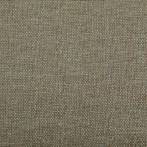 Dapple Dove by Norbar Designer Fabric CALCUTTA 100% POLYESTER CHINA 54 - Swanky Fabrics -